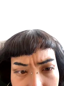 Violetta Suky online show from September 16, 2025, 12:17 pm