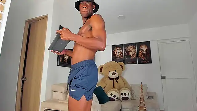 Snapshot of smit_hot_sr chatting on December 23, 2024, 2:56 am smit hot sr online show from December 23, 2024, 2:56 am