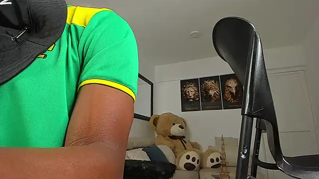 Snapshot of smit_hot_sr chatting on December 28, 2024, 3:47 am smit hot sr online show from December 28, 2024, 3:47 am