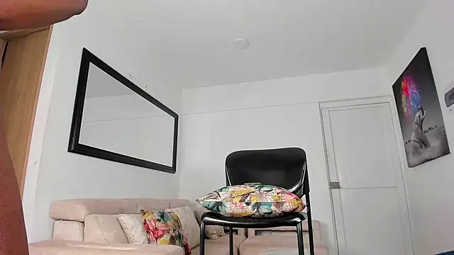 Snapshot of smit_hot_sr chatting on February 6, 2025, 7:45 am smit hot sr online show from February 6, 2025, 7:45 am