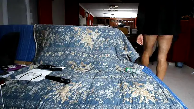 maduroguapo online show from November 7, 2025, 10:10 pm