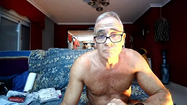 maduroguapo online show from January 12, 2026, 10:04 pm