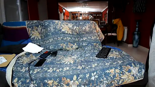 maduroguapo online show from February 9, 2026, 10:03 pm