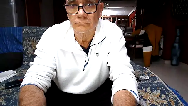 maduroguapo online show from March 7, 2026, 9:45 pm