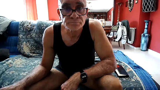 maduroguapo online show from April 19, 2026, 10:03 am