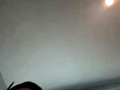 Snapshot of EddyMezo chatting on March 24, 2026, 7:19 pm EddyMezo online show from March 24, 2026, 7:19 pm
