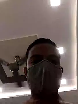 Snapshot of lovablesam chatting on December 2, 2024, 9:28 pm lovablesam online show from December 2, 2024, 9:28 pm