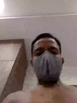 Snapshot of lovablesam chatting on December 18, 2024, 7:08 pm lovablesam online show from December 18, 2024, 7:08 pm