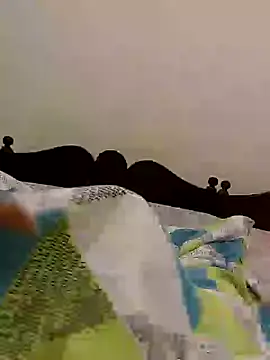 Snapshot of lovablesam chatting on December 22, 2024, 1:23 am lovablesam online show from December 22, 2024, 1:23 am