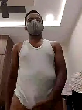 Snapshot of lovablesam chatting on December 27, 2024, 9:00 pm lovablesam online show from December 27, 2024, 9:00 pm