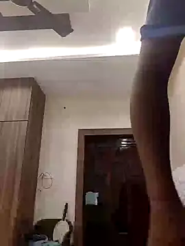 Snapshot of lovablesam chatting on January 6, 2025, 9:22 pm lovablesam online show from January 6, 2025, 9:22 pm