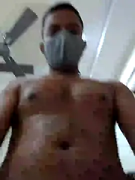 Snapshot of lovablesam chatting on January 11, 2025, 5:20 am lovablesam online show from January 11, 2025, 5:20 am