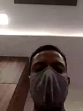 Snapshot of lovablesam chatting on February 2, 2025, 8:19 pm lovablesam online show from February 2, 2025, 8:19 pm