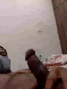 Snapshot of lovablesam chatting on February 4, 2025, 7:33 pm lovablesam online show from February 4, 2025, 7:33 pm