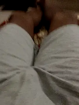 Snapshot of lovablesam chatting on March 3, 2025, 9:05 pm lovablesam online show from March 3, 2025, 9:05 pm