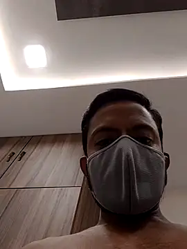 Snapshot of lovablesam chatting on March 6, 2025, 11:53 pm lovablesam online show from March 6, 2025, 11:53 pm