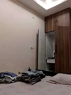 Snapshot of lovablesam chatting on March 14, 2025, 8:38 pm lovablesam online show from March 14, 2025, 8:38 pm