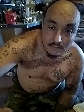 wilsons12 online show from September 15, 2025, 2:17 pm