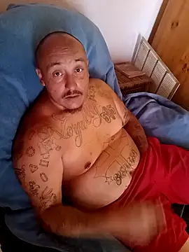 wilsons12 online show from September 18, 2025, 8:22 pm