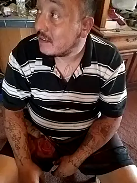 wilsons12 online show from October 11, 2025, 5:55 pm