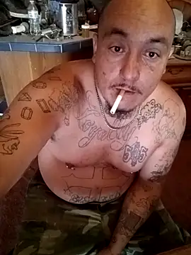 wilsons12 online show from October 15, 2025, 2:39 pm