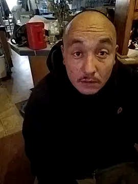 wilsons12 online show from October 19, 2025, 2:40 pm