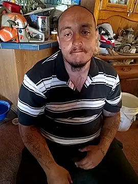 wilsons12 online show from October 31, 2025, 10:55 pm