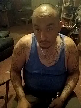 wilsons12 online show from February 13, 2026, 7:26 am