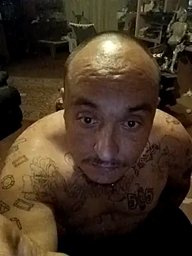 wilsons12 online show from February 14, 2026, 11:07 am