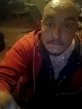 wilsons12 online show from February 22, 2026, 7:51 am