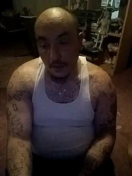 wilsons12 online show from April 19, 2026, 6:24 am