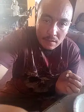 Snapshot of wilsons12 chatting on July 1, 2026, 11:59 pm wilsons12 online show from July 1, 2026, 11:59 pm
