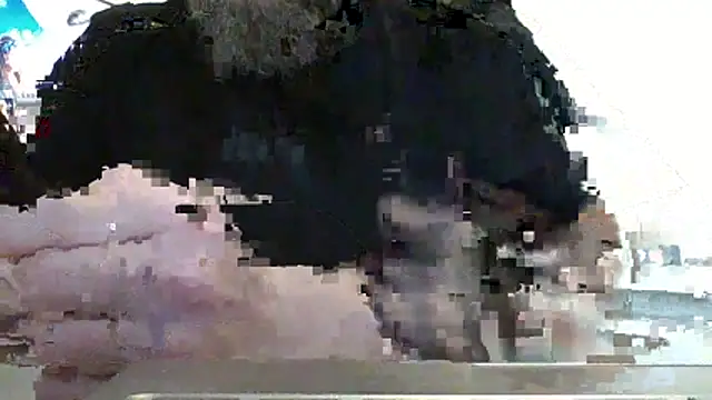 FROL83 online show from May 10, 2026, 4:12 pm