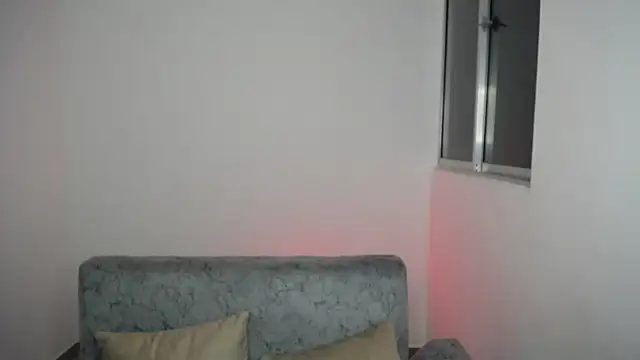 kathe ryder 1 v online show from February 26, 2025, 12:27 am