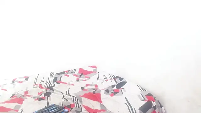 damian bottom bigcock online show from December 2, 2024, 7:38 pm