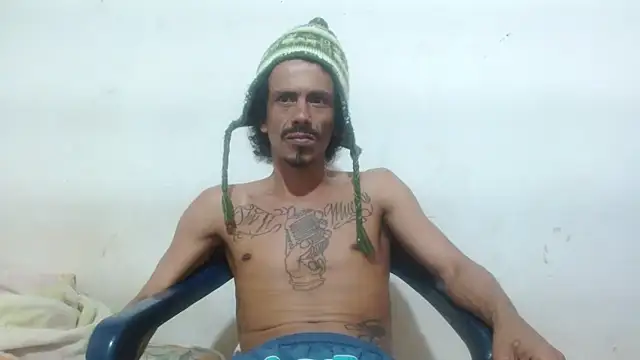 damian bottom bigcock online show from December 23, 2024, 6:05 pm