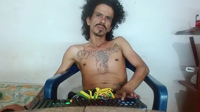 damian bottom bigcock online show from December 28, 2024, 10:34 pm