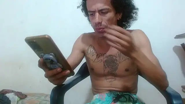 damian bottom bigcock online show from December 31, 2024, 3:12 am