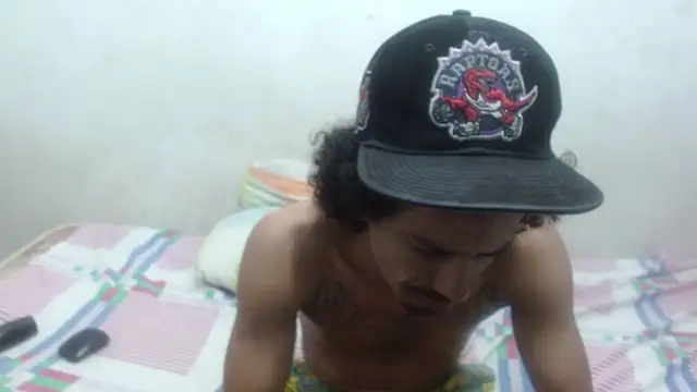 damian bottom bigcock online show from March 21, 2025, 1:45 am