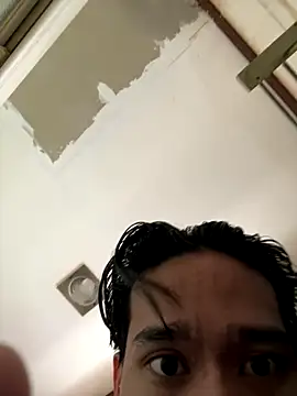 CoaZh BigP18 online show from September 30, 2025, 12:59 am