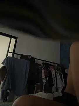 CoaZh BigP18 online show from January 6, 2026, 2:15 am