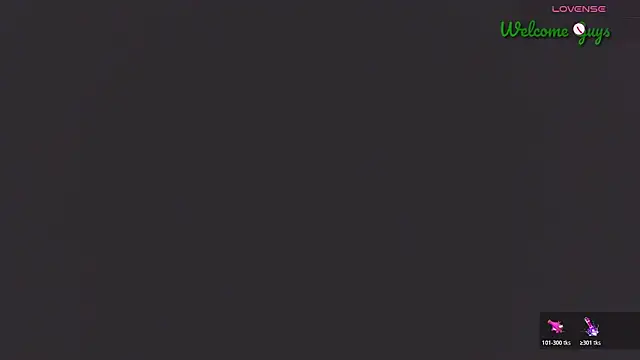 Celeste Ford 18 online show from April 13, 2026, 11:10 pm