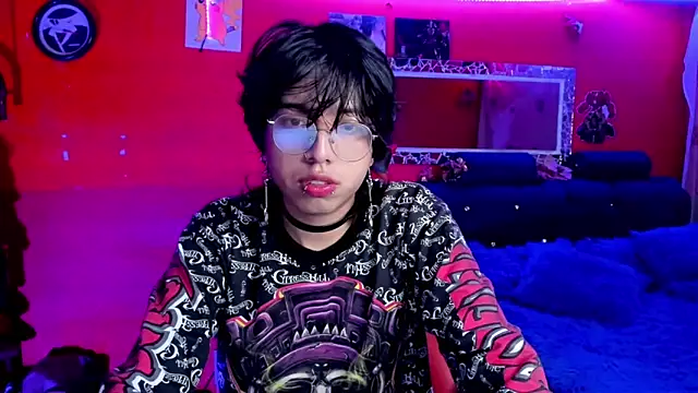 Snapshot of AnggelONfiree chatting on January 14, 2025, 3:32 am AnggelONfiree online show from January 14, 2025, 3:32 am