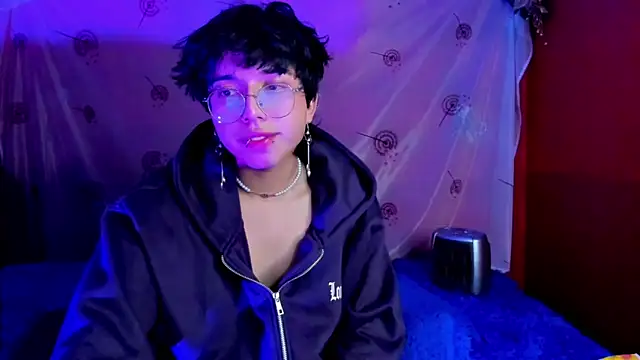 Snapshot of AnggelONfiree chatting on February 8, 2025, 6:54 am AnggelONfiree online show from February 8, 2025, 6:54 am