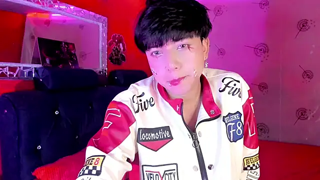 Snapshot of AnggelONfiree chatting on October 5, 2025, 11:13 pm AnggelONfiree online show from October 5, 2025, 11:13 pm