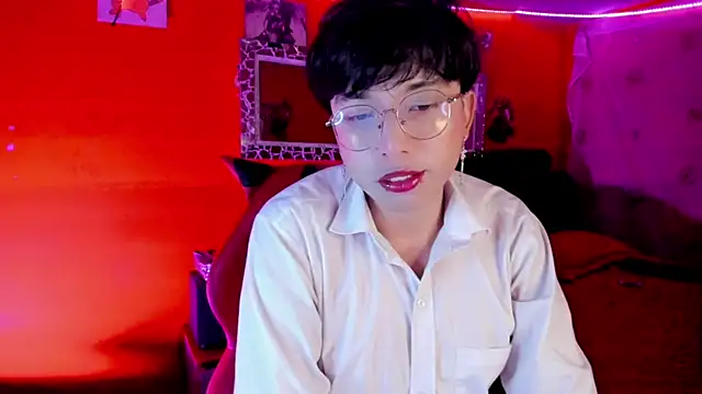 Snapshot of AnggelONfiree chatting on October 15, 2025, 5:07 am AnggelONfiree online show from October 15, 2025, 5:07 am