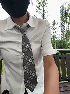 moneymaker taipei online show from September 21, 2025, 2:24 am