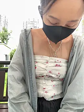 moneymaker taipei online show from September 30, 2025, 5:45 am