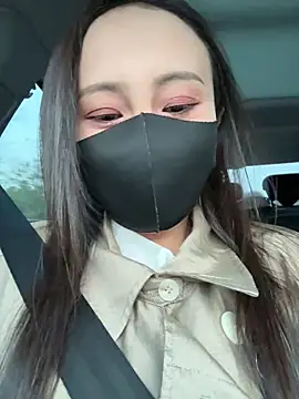 moneymaker taipei online show from April 4, 2026, 11:18 am