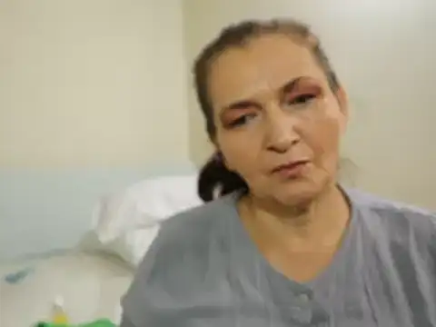 Bellaisa online show from March 4, 2025, 3:00 am